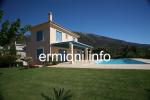 GL 0108 - 'Costa Bianca' property No.16